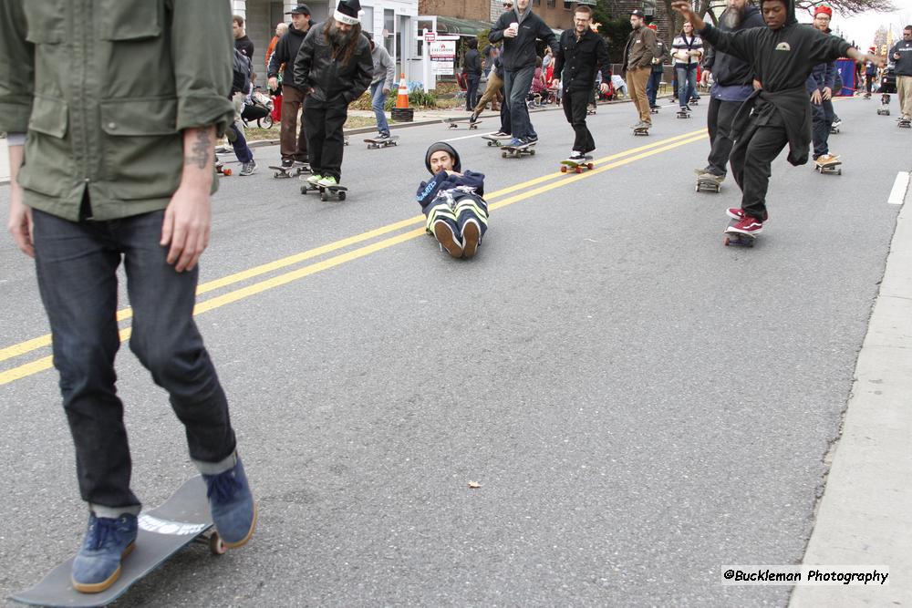 44th Annual Mayors Christmas Parade 2016\nPhotography by: Buckleman Photography\nall images ©2016 Buckleman Photography\nThe images displayed here are of low resolution;\nReprints available, please contact us: \ngerard@bucklemanphotography.com\n410.608.7990\nbucklemanphotography.com\n_MG_6675.CR2