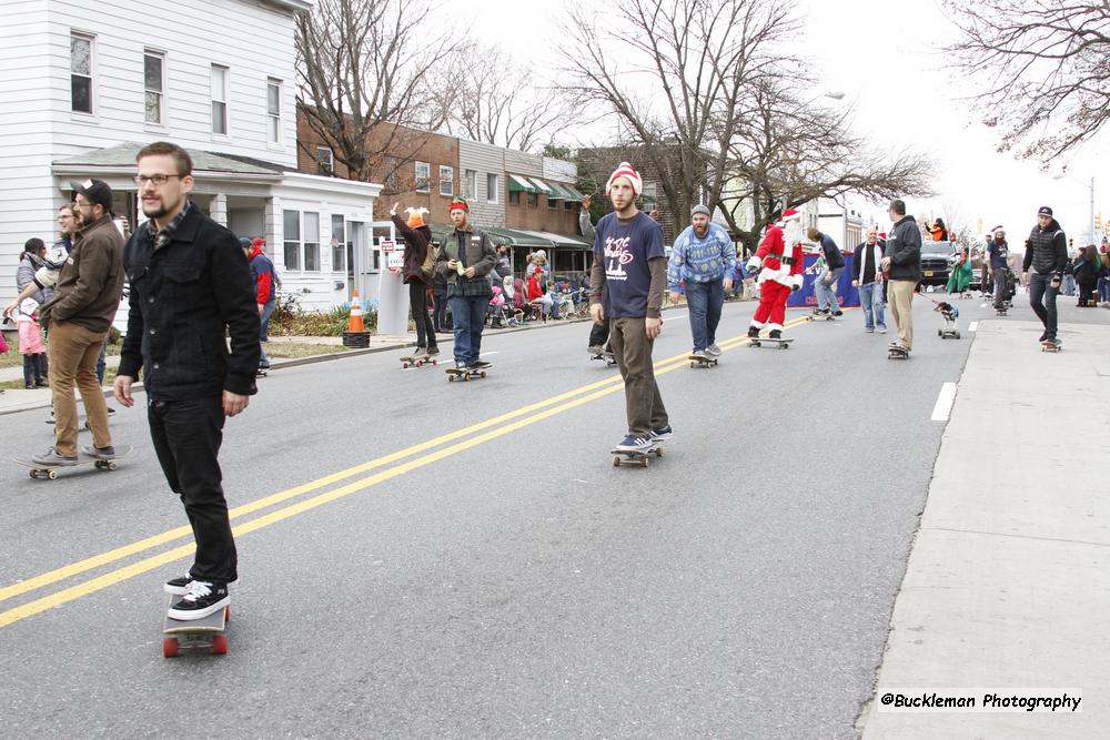 44th Annual Mayors Christmas Parade 2016\nPhotography by: Buckleman Photography\nall images ©2016 Buckleman Photography\nThe images displayed here are of low resolution;\nReprints available, please contact us: \ngerard@bucklemanphotography.com\n410.608.7990\nbucklemanphotography.com\n_MG_6676.CR2