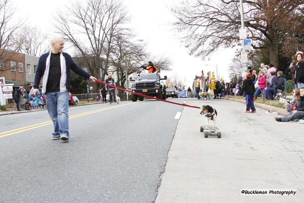 44th Annual Mayors Christmas Parade 2016\nPhotography by: Buckleman Photography\nall images ©2016 Buckleman Photography\nThe images displayed here are of low resolution;\nReprints available, please contact us: \ngerard@bucklemanphotography.com\n410.608.7990\nbucklemanphotography.com\n_MG_6679.CR2