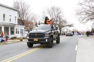 44th Annual Mayors Christmas Parade 2016\nPhotography by: Buckleman Photography\nall images ©2016 Buckleman Photography\nThe images displayed here are of low resolution;\nReprints available, please contact us: \ngerard@bucklemanphotography.com\n410.608.7990\nbucklemanphotography.com\n_MG_6680.CR2