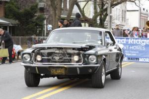 44th Annual Mayors Christmas Parade 2016\nPhotography by: Buckleman Photography\nall images ©2016 Buckleman Photography\nThe images displayed here are of low resolution;\nReprints available, please contact us: \ngerard@bucklemanphotography.com\n410.608.7990\nbucklemanphotography.com\n_MG_6683.CR2