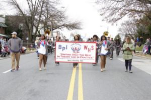 44th Annual Mayors Christmas Parade 2016\nPhotography by: Buckleman Photography\nall images ©2016 Buckleman Photography\nThe images displayed here are of low resolution;\nReprints available, please contact us: \ngerard@bucklemanphotography.com\n410.608.7990\nbucklemanphotography.com\n_MG_6685.CR2