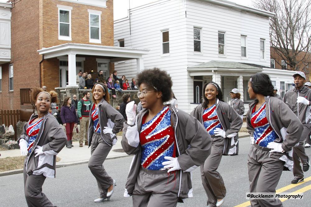 44th Annual Mayors Christmas Parade 2016\nPhotography by: Buckleman Photography\nall images ©2016 Buckleman Photography\nThe images displayed here are of low resolution;\nReprints available, please contact us: \ngerard@bucklemanphotography.com\n410.608.7990\nbucklemanphotography.com\n_MG_6686.CR2