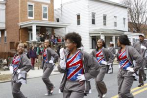 44th Annual Mayors Christmas Parade 2016\nPhotography by: Buckleman Photography\nall images ©2016 Buckleman Photography\nThe images displayed here are of low resolution;\nReprints available, please contact us: \ngerard@bucklemanphotography.com\n410.608.7990\nbucklemanphotography.com\n_MG_6686.CR2