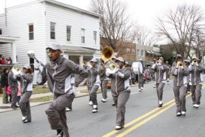 44th Annual Mayors Christmas Parade 2016\nPhotography by: Buckleman Photography\nall images ©2016 Buckleman Photography\nThe images displayed here are of low resolution;\nReprints available, please contact us: \ngerard@bucklemanphotography.com\n410.608.7990\nbucklemanphotography.com\n_MG_6687.CR2