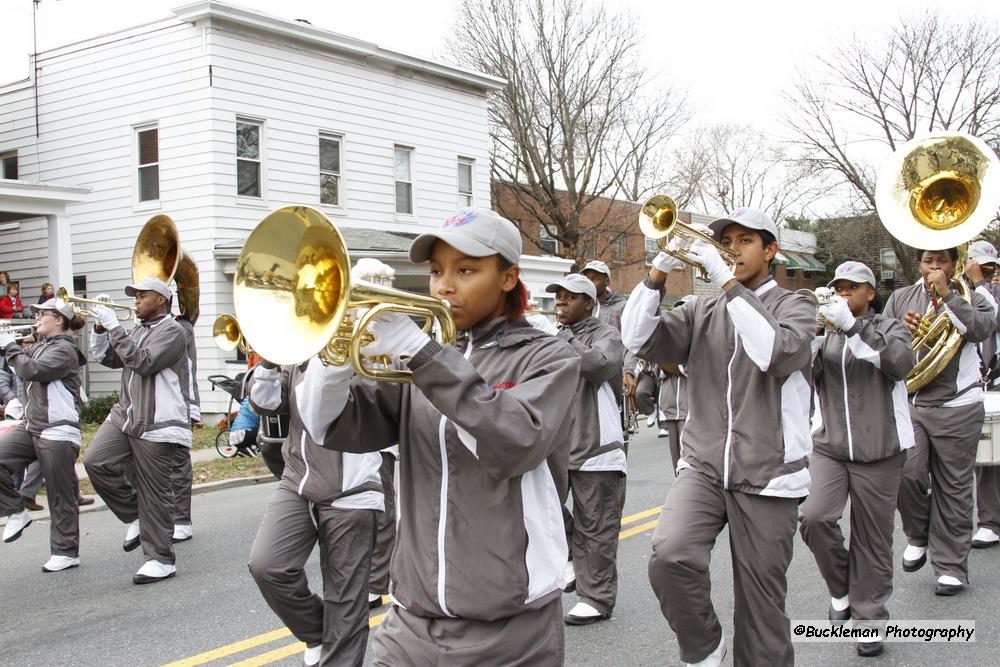 44th Annual Mayors Christmas Parade 2016\nPhotography by: Buckleman Photography\nall images ©2016 Buckleman Photography\nThe images displayed here are of low resolution;\nReprints available, please contact us: \ngerard@bucklemanphotography.com\n410.608.7990\nbucklemanphotography.com\n_MG_6688.CR2