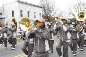 44th Annual Mayors Christmas Parade 2016\nPhotography by: Buckleman Photography\nall images ©2016 Buckleman Photography\nThe images displayed here are of low resolution;\nReprints available, please contact us: \ngerard@bucklemanphotography.com\n410.608.7990\nbucklemanphotography.com\n_MG_6688.CR2