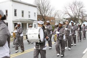 44th Annual Mayors Christmas Parade 2016\nPhotography by: Buckleman Photography\nall images ©2016 Buckleman Photography\nThe images displayed here are of low resolution;\nReprints available, please contact us: \ngerard@bucklemanphotography.com\n410.608.7990\nbucklemanphotography.com\n_MG_6691.CR2