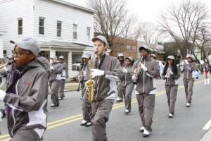 44th Annual Mayors Christmas Parade 2016\nPhotography by: Buckleman Photography\nall images ©2016 Buckleman Photography\nThe images displayed here are of low resolution;\nReprints available, please contact us: \ngerard@bucklemanphotography.com\n410.608.7990\nbucklemanphotography.com\n_MG_6692.CR2