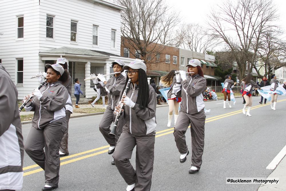 44th Annual Mayors Christmas Parade 2016\nPhotography by: Buckleman Photography\nall images ©2016 Buckleman Photography\nThe images displayed here are of low resolution;\nReprints available, please contact us: \ngerard@bucklemanphotography.com\n410.608.7990\nbucklemanphotography.com\n_MG_6693.CR2