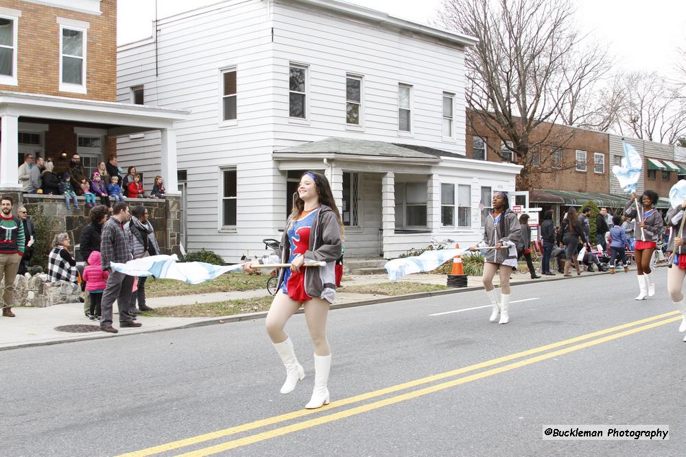 44th Annual Mayors Christmas Parade 2016\nPhotography by: Buckleman Photography\nall images ©2016 Buckleman Photography\nThe images displayed here are of low resolution;\nReprints available, please contact us: \ngerard@bucklemanphotography.com\n410.608.7990\nbucklemanphotography.com\n_MG_6694.CR2