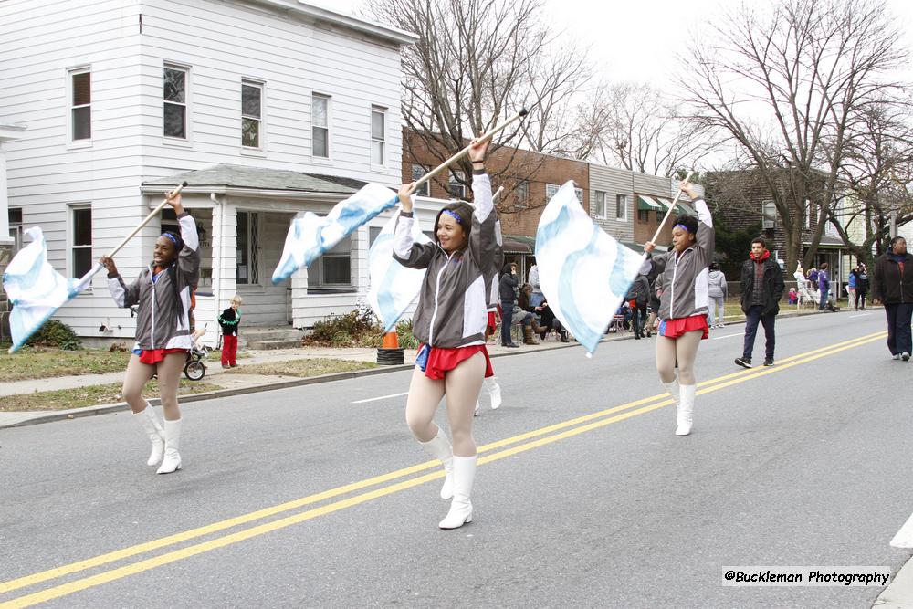 44th Annual Mayors Christmas Parade 2016\nPhotography by: Buckleman Photography\nall images ©2016 Buckleman Photography\nThe images displayed here are of low resolution;\nReprints available, please contact us: \ngerard@bucklemanphotography.com\n410.608.7990\nbucklemanphotography.com\n_MG_6696.CR2