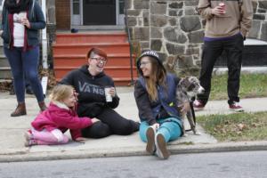 44th Annual Mayors Christmas Parade 2016\nPhotography by: Buckleman Photography\nall images ©2016 Buckleman Photography\nThe images displayed here are of low resolution;\nReprints available, please contact us: \ngerard@bucklemanphotography.com\n410.608.7990\nbucklemanphotography.com\n_MG_6698.CR2