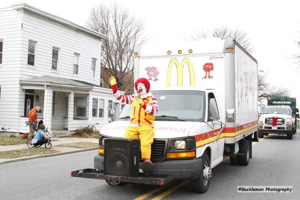 44th Annual Mayors Christmas Parade 2016\nPhotography by: Buckleman Photography\nall images ©2016 Buckleman Photography\nThe images displayed here are of low resolution;\nReprints available, please contact us: \ngerard@bucklemanphotography.com\n410.608.7990\nbucklemanphotography.com\n_MG_6700.CR2