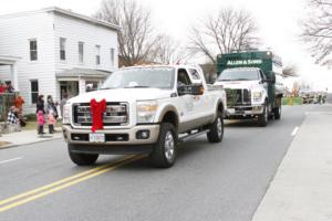 44th Annual Mayors Christmas Parade 2016\nPhotography by: Buckleman Photography\nall images ©2016 Buckleman Photography\nThe images displayed here are of low resolution;\nReprints available, please contact us: \ngerard@bucklemanphotography.com\n410.608.7990\nbucklemanphotography.com\n_MG_6702.CR2