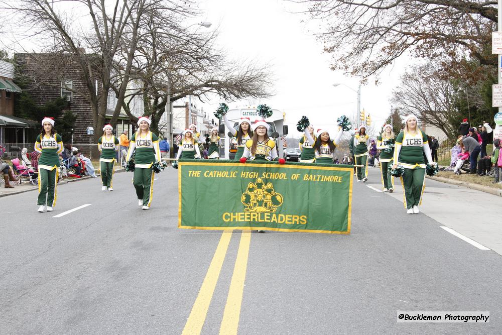 44th Annual Mayors Christmas Parade 2016\nPhotography by: Buckleman Photography\nall images ©2016 Buckleman Photography\nThe images displayed here are of low resolution;\nReprints available, please contact us: \ngerard@bucklemanphotography.com\n410.608.7990\nbucklemanphotography.com\n_MG_6704.CR2