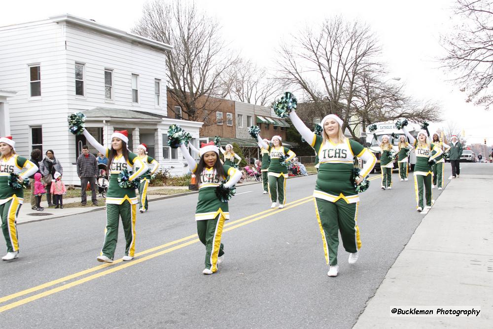 44th Annual Mayors Christmas Parade 2016\nPhotography by: Buckleman Photography\nall images ©2016 Buckleman Photography\nThe images displayed here are of low resolution;\nReprints available, please contact us: \ngerard@bucklemanphotography.com\n410.608.7990\nbucklemanphotography.com\n_MG_6705.CR2