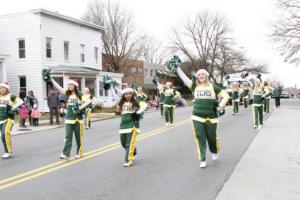 44th Annual Mayors Christmas Parade 2016\nPhotography by: Buckleman Photography\nall images ©2016 Buckleman Photography\nThe images displayed here are of low resolution;\nReprints available, please contact us: \ngerard@bucklemanphotography.com\n410.608.7990\nbucklemanphotography.com\n_MG_6705.CR2