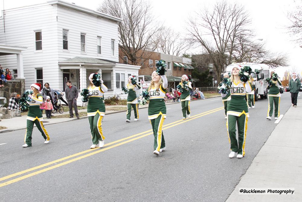 44th Annual Mayors Christmas Parade 2016\nPhotography by: Buckleman Photography\nall images ©2016 Buckleman Photography\nThe images displayed here are of low resolution;\nReprints available, please contact us: \ngerard@bucklemanphotography.com\n410.608.7990\nbucklemanphotography.com\n_MG_6706.CR2