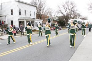 44th Annual Mayors Christmas Parade 2016\nPhotography by: Buckleman Photography\nall images ©2016 Buckleman Photography\nThe images displayed here are of low resolution;\nReprints available, please contact us: \ngerard@bucklemanphotography.com\n410.608.7990\nbucklemanphotography.com\n_MG_6706.CR2