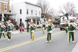 44th Annual Mayors Christmas Parade 2016\nPhotography by: Buckleman Photography\nall images ©2016 Buckleman Photography\nThe images displayed here are of low resolution;\nReprints available, please contact us: \ngerard@bucklemanphotography.com\n410.608.7990\nbucklemanphotography.com\n_MG_6707.CR2