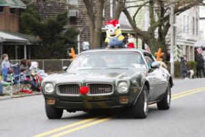 44th Annual Mayors Christmas Parade 2016\nPhotography by: Buckleman Photography\nall images ©2016 Buckleman Photography\nThe images displayed here are of low resolution;\nReprints available, please contact us: \ngerard@bucklemanphotography.com\n410.608.7990\nbucklemanphotography.com\n_MG_6709.CR2
