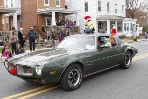 44th Annual Mayors Christmas Parade 2016\nPhotography by: Buckleman Photography\nall images ©2016 Buckleman Photography\nThe images displayed here are of low resolution;\nReprints available, please contact us: \ngerard@bucklemanphotography.com\n410.608.7990\nbucklemanphotography.com\n_MG_6710.CR2