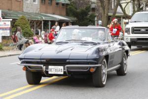 44th Annual Mayors Christmas Parade 2016\nPhotography by: Buckleman Photography\nall images ©2016 Buckleman Photography\nThe images displayed here are of low resolution;\nReprints available, please contact us: \ngerard@bucklemanphotography.com\n410.608.7990\nbucklemanphotography.com\n_MG_6711.CR2