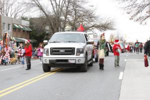 44th Annual Mayors Christmas Parade 2016\nPhotography by: Buckleman Photography\nall images ©2016 Buckleman Photography\nThe images displayed here are of low resolution;\nReprints available, please contact us: \ngerard@bucklemanphotography.com\n410.608.7990\nbucklemanphotography.com\n_MG_6712.CR2