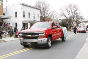 44th Annual Mayors Christmas Parade 2016\nPhotography by: Buckleman Photography\nall images ©2016 Buckleman Photography\nThe images displayed here are of low resolution;\nReprints available, please contact us: \ngerard@bucklemanphotography.com\n410.608.7990\nbucklemanphotography.com\n_MG_6715.CR2