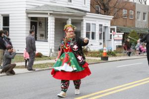 44th Annual Mayors Christmas Parade 2016\nPhotography by: Buckleman Photography\nall images ©2016 Buckleman Photography\nThe images displayed here are of low resolution;\nReprints available, please contact us: \ngerard@bucklemanphotography.com\n410.608.7990\nbucklemanphotography.com\n_MG_6716.CR2
