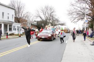 44th Annual Mayors Christmas Parade 2016\nPhotography by: Buckleman Photography\nall images ©2016 Buckleman Photography\nThe images displayed here are of low resolution;\nReprints available, please contact us: \ngerard@bucklemanphotography.com\n410.608.7990\nbucklemanphotography.com\n_MG_6717.CR2