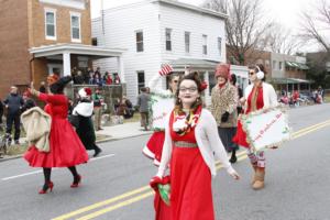 44th Annual Mayors Christmas Parade 2016\nPhotography by: Buckleman Photography\nall images ©2016 Buckleman Photography\nThe images displayed here are of low resolution;\nReprints available, please contact us: \ngerard@bucklemanphotography.com\n410.608.7990\nbucklemanphotography.com\n_MG_6719.CR2