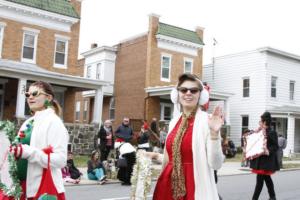 44th Annual Mayors Christmas Parade 2016\nPhotography by: Buckleman Photography\nall images ©2016 Buckleman Photography\nThe images displayed here are of low resolution;\nReprints available, please contact us: \ngerard@bucklemanphotography.com\n410.608.7990\nbucklemanphotography.com\n_MG_6720.CR2