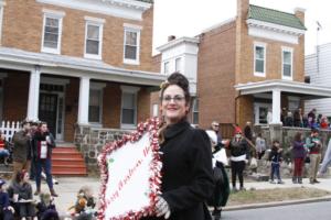 44th Annual Mayors Christmas Parade 2016\nPhotography by: Buckleman Photography\nall images ©2016 Buckleman Photography\nThe images displayed here are of low resolution;\nReprints available, please contact us: \ngerard@bucklemanphotography.com\n410.608.7990\nbucklemanphotography.com\n_MG_6721.CR2