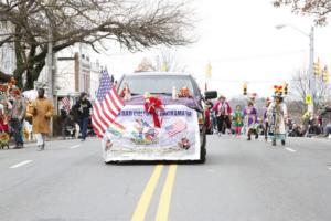 44th Annual Mayors Christmas Parade 2016\nPhotography by: Buckleman Photography\nall images ©2016 Buckleman Photography\nThe images displayed here are of low resolution;\nReprints available, please contact us: \ngerard@bucklemanphotography.com\n410.608.7990\nbucklemanphotography.com\n_MG_6722.CR2
