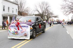44th Annual Mayors Christmas Parade 2016\nPhotography by: Buckleman Photography\nall images ©2016 Buckleman Photography\nThe images displayed here are of low resolution;\nReprints available, please contact us: \ngerard@bucklemanphotography.com\n410.608.7990\nbucklemanphotography.com\n_MG_6723.CR2
