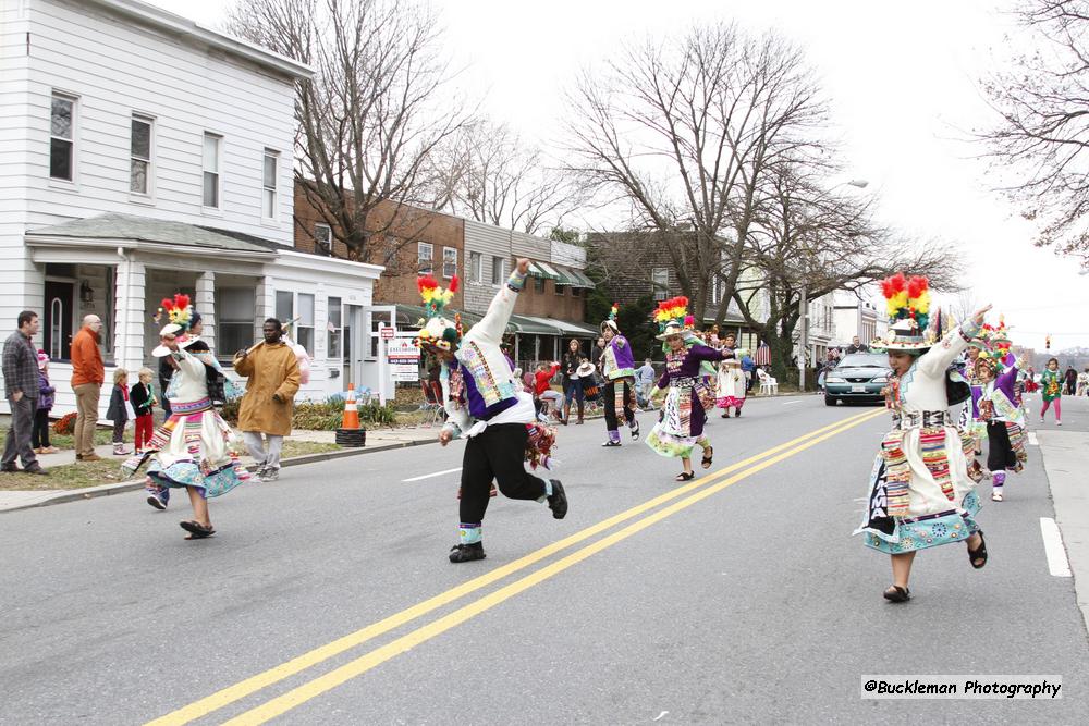 44th Annual Mayors Christmas Parade 2016\nPhotography by: Buckleman Photography\nall images ©2016 Buckleman Photography\nThe images displayed here are of low resolution;\nReprints available, please contact us: \ngerard@bucklemanphotography.com\n410.608.7990\nbucklemanphotography.com\n_MG_6724.CR2