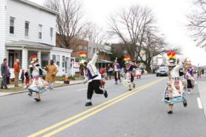 44th Annual Mayors Christmas Parade 2016\nPhotography by: Buckleman Photography\nall images ©2016 Buckleman Photography\nThe images displayed here are of low resolution;\nReprints available, please contact us: \ngerard@bucklemanphotography.com\n410.608.7990\nbucklemanphotography.com\n_MG_6724.CR2