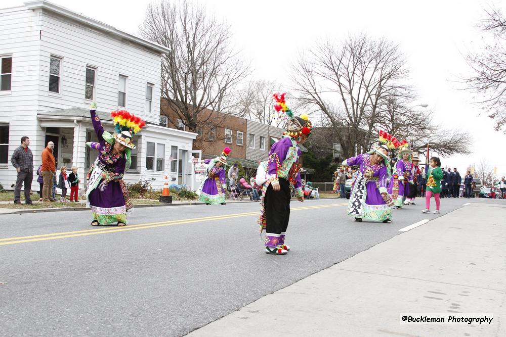 44th Annual Mayors Christmas Parade 2016\nPhotography by: Buckleman Photography\nall images ©2016 Buckleman Photography\nThe images displayed here are of low resolution;\nReprints available, please contact us: \ngerard@bucklemanphotography.com\n410.608.7990\nbucklemanphotography.com\n_MG_6725.CR2