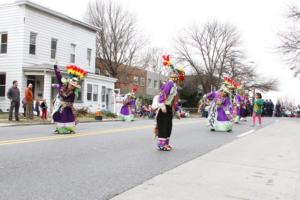 44th Annual Mayors Christmas Parade 2016\nPhotography by: Buckleman Photography\nall images ©2016 Buckleman Photography\nThe images displayed here are of low resolution;\nReprints available, please contact us: \ngerard@bucklemanphotography.com\n410.608.7990\nbucklemanphotography.com\n_MG_6725.CR2