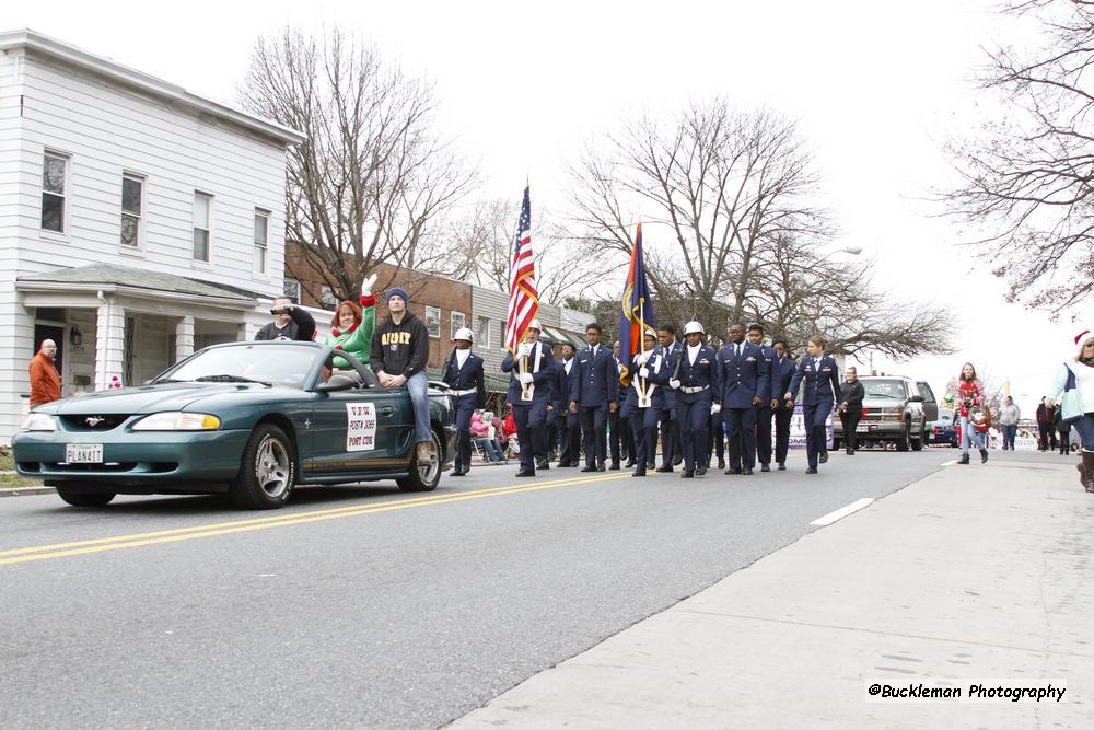 44th Annual Mayors Christmas Parade 2016\nPhotography by: Buckleman Photography\nall images ©2016 Buckleman Photography\nThe images displayed here are of low resolution;\nReprints available, please contact us: \ngerard@bucklemanphotography.com\n410.608.7990\nbucklemanphotography.com\n_MG_6729.CR2