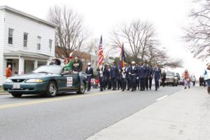 44th Annual Mayors Christmas Parade 2016\nPhotography by: Buckleman Photography\nall images ©2016 Buckleman Photography\nThe images displayed here are of low resolution;\nReprints available, please contact us: \ngerard@bucklemanphotography.com\n410.608.7990\nbucklemanphotography.com\n_MG_6729.CR2