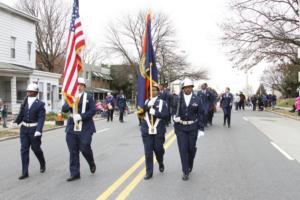 44th Annual Mayors Christmas Parade 2016\nPhotography by: Buckleman Photography\nall images ©2016 Buckleman Photography\nThe images displayed here are of low resolution;\nReprints available, please contact us: \ngerard@bucklemanphotography.com\n410.608.7990\nbucklemanphotography.com\n_MG_6730.CR2