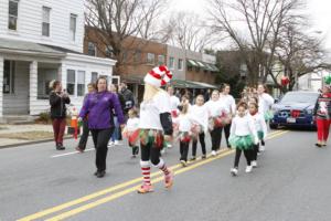 44th Annual Mayors Christmas Parade 2016\nPhotography by: Buckleman Photography\nall images ©2016 Buckleman Photography\nThe images displayed here are of low resolution;\nReprints available, please contact us: \ngerard@bucklemanphotography.com\n410.608.7990\nbucklemanphotography.com\n_MG_6733.CR2