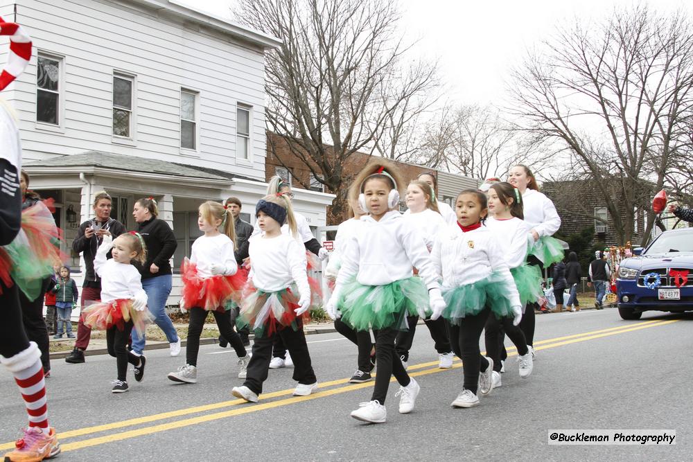 44th Annual Mayors Christmas Parade 2016\nPhotography by: Buckleman Photography\nall images ©2016 Buckleman Photography\nThe images displayed here are of low resolution;\nReprints available, please contact us: \ngerard@bucklemanphotography.com\n410.608.7990\nbucklemanphotography.com\n_MG_6734.CR2