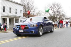 44th Annual Mayors Christmas Parade 2016\nPhotography by: Buckleman Photography\nall images ©2016 Buckleman Photography\nThe images displayed here are of low resolution;\nReprints available, please contact us: \ngerard@bucklemanphotography.com\n410.608.7990\nbucklemanphotography.com\n_MG_6735.CR2