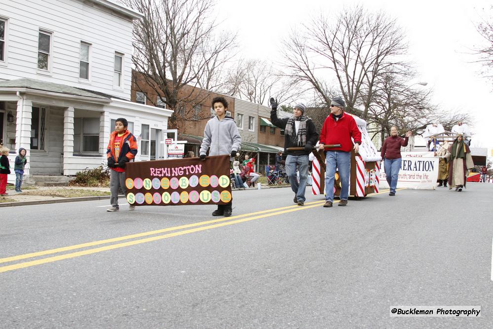 44th Annual Mayors Christmas Parade 2016\nPhotography by: Buckleman Photography\nall images ©2016 Buckleman Photography\nThe images displayed here are of low resolution;\nReprints available, please contact us: \ngerard@bucklemanphotography.com\n410.608.7990\nbucklemanphotography.com\n_MG_6736.CR2