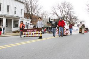 44th Annual Mayors Christmas Parade 2016\nPhotography by: Buckleman Photography\nall images ©2016 Buckleman Photography\nThe images displayed here are of low resolution;\nReprints available, please contact us: \ngerard@bucklemanphotography.com\n410.608.7990\nbucklemanphotography.com\n_MG_6736.CR2