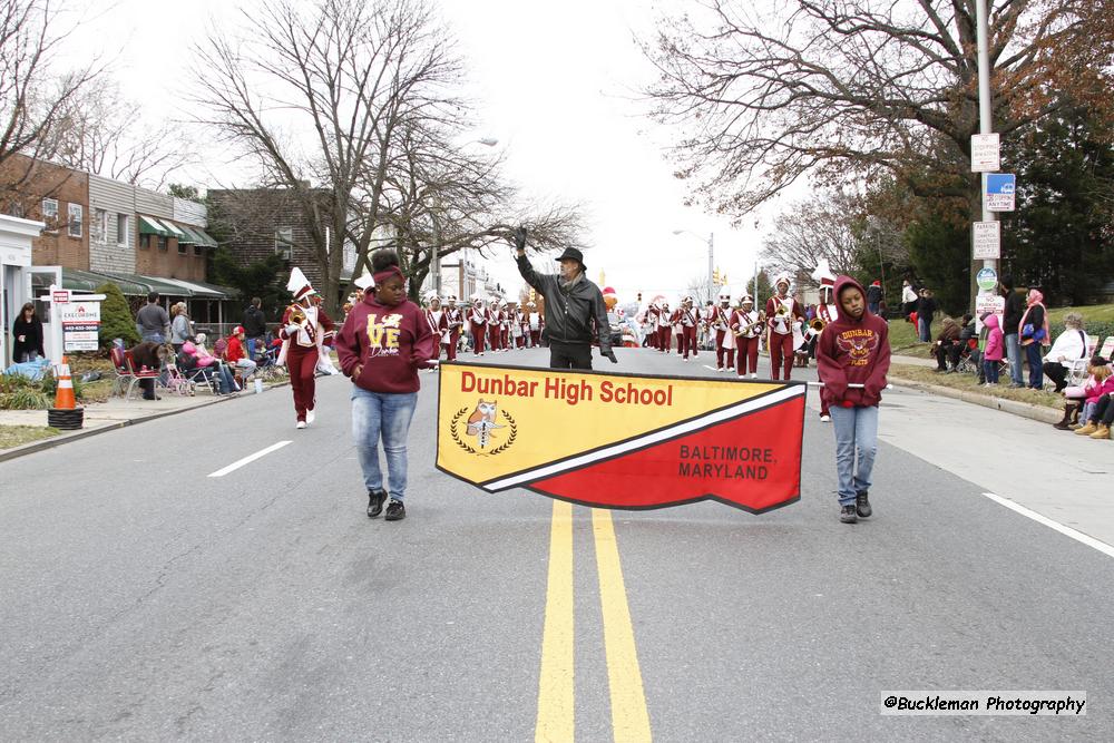 44th Annual Mayors Christmas Parade 2016\nPhotography by: Buckleman Photography\nall images ©2016 Buckleman Photography\nThe images displayed here are of low resolution;\nReprints available, please contact us: \ngerard@bucklemanphotography.com\n410.608.7990\nbucklemanphotography.com\n_MG_6741.CR2